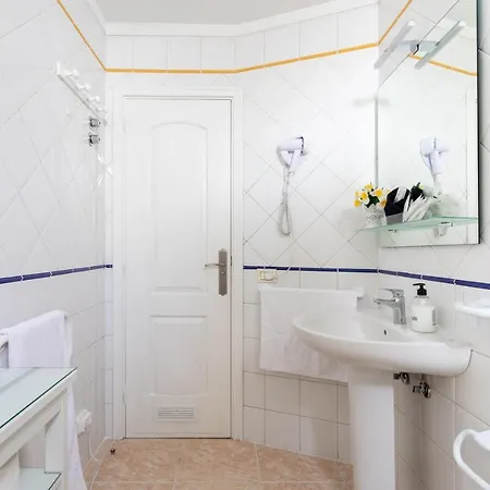 Apartament Deluxe 6