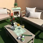 Apartment Deluxe 6