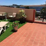 Apartment Deluxe 6