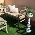 Deluxe 6 *
