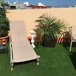 Apartment Deluxe 6