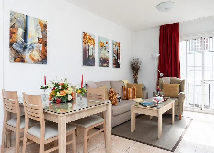 Deluxe 6 لا لاغونا