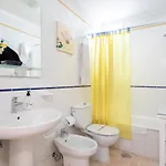 Deluxe 6 * La Laguna (Tenerife)