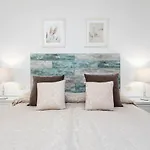 Appartamento Deluxe 6