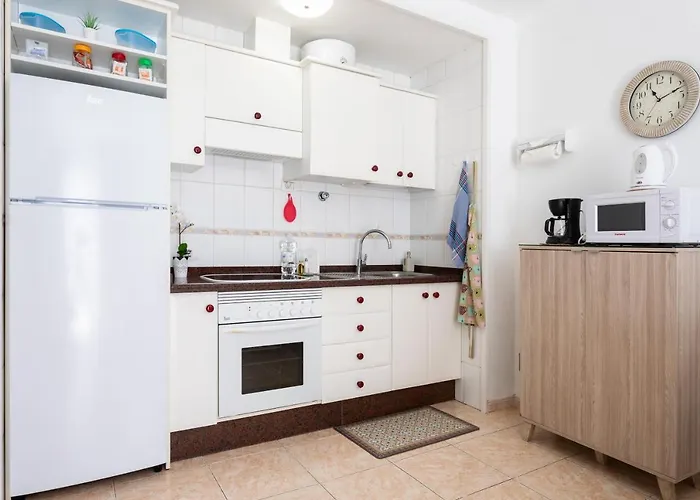 Apartament Deluxe 6
